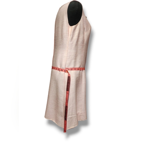 Retro tunic dress - Picture 5 of 10